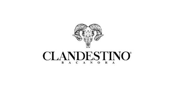 Mi tienda