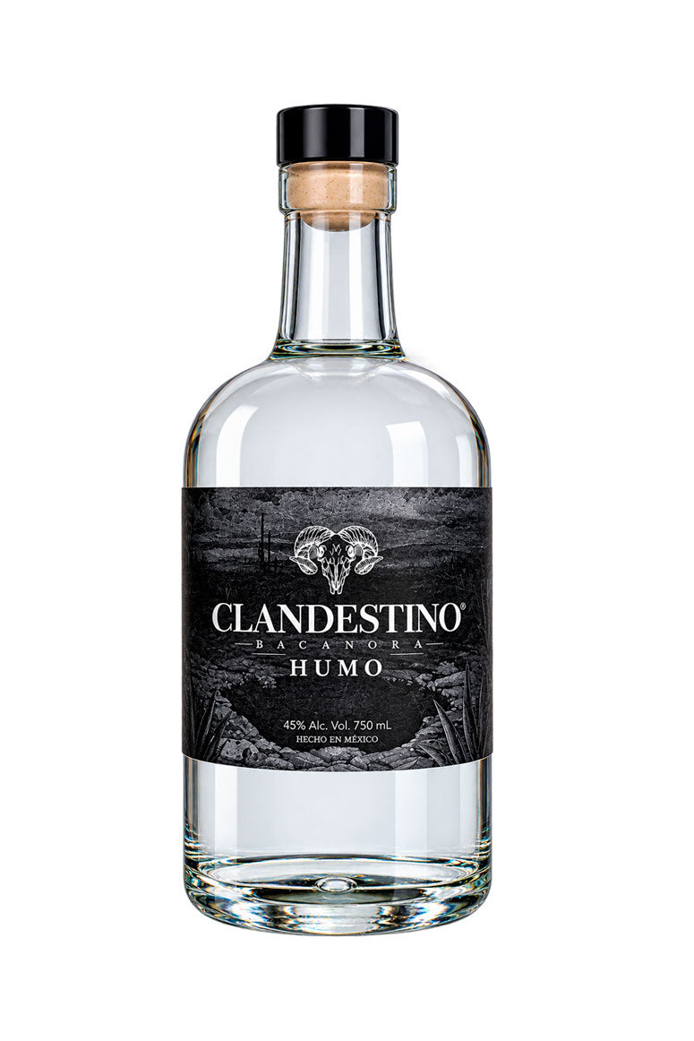 Clandestino-Humo-Agave